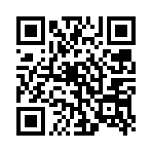 QR Code for 1uv7DP4njuViuBoy6HSCBe6SbXhyx1ns1