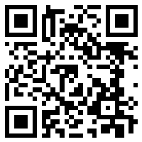 QR Code for 1uv7QALqPtQ1geHiQtxGZ2fVjdPxTRNmh