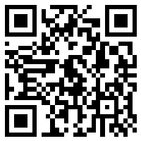 QR Code for 1uv8NfjycMH9q7eL54Wmnho2KYtyTpMfz