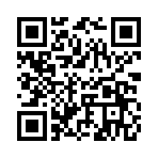 QR Code for 1uv9APDDWiDXGePrXEcKPE5KGjBpxeQkM