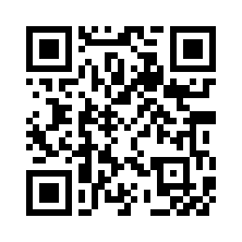 QR Code for 1uvAFqzZHwjVnUDMDTd12ayUaNHGPBW4V