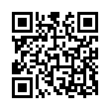 QR Code for 1uvAWDP1euB2T5eajZAaubXbuj95HkMZg