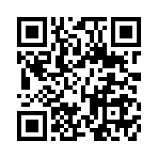 QR Code for 1uvCPEwtBh4JmvV2YCANroocLasmnaZ3n