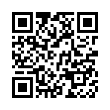 QR Code for 1uvCjVkkJTimP5RmpuzvBoisvGuNidor6
