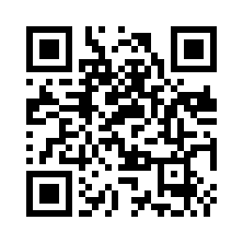 QR Code for 1uvDVmFvooRMsLibbyK9DHTsBbU4XRdH7