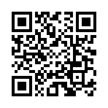 QR Code for 1uvDeQBeFwqGy4XAzqXNUPcXUP7UZWCBP
