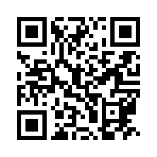 QR Code for 1uvGXMgFZCufDRFHKTvDPAs6fBjVTjkCG
