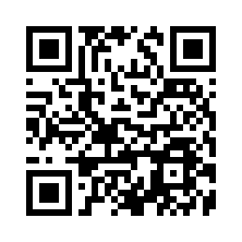 QR Code for 1uvGZzJerNc63dbJdvVWuDPETJ7RdpuYA