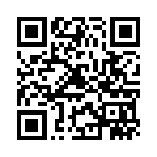QR Code for 1uvJuL1FazKKJa4swSZmDCDYx3ozo6X9B