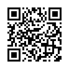 QR Code for 1uvKWxVMMTGXrix4YuakWyaYRfAqj78bg