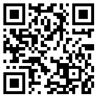 QR Code for 1uvNG24fVTbyskrJX2vwDqF5ga7yGMo1b