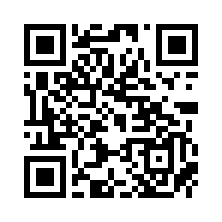 QR Code for 1uvRG78fjHtsVwMCkZGzhcMAtTWLFQHtM
