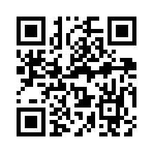 QR Code for 1uvTY3QxTosSrMEMXe2gvpiXZpEE2HxJC