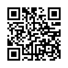 QR Code for 1uvVruDerJVs9xGYbRw6T3dAjAX4LPvat