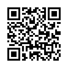 QR Code for 1uvWcUzQWNroTvMBTjavo4qBVwMNz6uKE