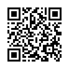 QR Code for 1uvY3sqWFHyq5Puaj4WnoVCvqEx3JdgPj
