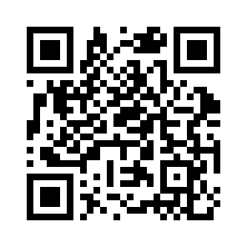 QR Code for 1uvYMijDBtMPx5mRMpoetgdPZyscHEUGE