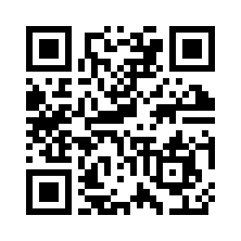 QR Code for 1uvYSxPrGEuTYA5fd7YfcVaGoNY8pHsnk