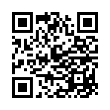 QR Code for 1uvZirCNVCVdSUUpomrtfRxhWk8NrwQPC