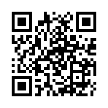 QR Code for 1uvcNakTdmFZJhkrkT5qqewL14soynjLP