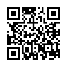 QR Code for 1uveBWJB2VbsktvmQfasZATxSJVhQpTBy