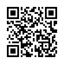 QR Code for 1uvg7n7eXMtiTqHFcejchyFyXGZS4sY2H