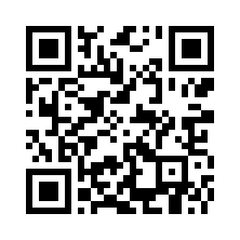 QR Code for 1uvhzyZR3dRc2RdNAGcdWBChRwkPVxSkJ