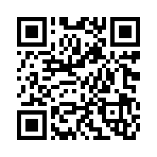 QR Code for 1uvn4UhTULXx67tERzDogLEydDHpgqCBL