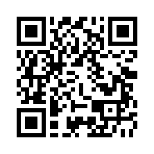 QR Code for 1uvpwSkywvGiBiXwjtiyAwFrez4F2CdTk