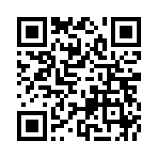 QR Code for 1uvqjSp4p2sT14UuBATeabQmQkYiUtADb