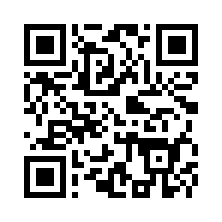 QR Code for 1uvqqfGoiBKh5B7tjRaeXMLBb7c8DzR6Y