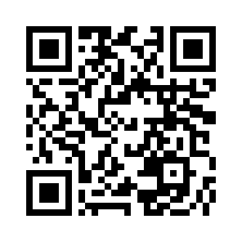 QR Code for 1uvuuQSCjgSYi67BawkFhtsdiMrDVi66D