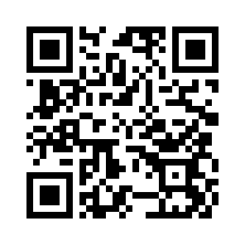 QR Code for 1uw6pJEVH4aLAAXooWWKHPm8GzGVQaDaH