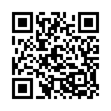 QR Code for 1uwADdbV9oAkvCJwNXfDruwbXDebKhMZi