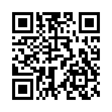 QR Code for 1uwBU4y516Dmvf5QaAwQjAFoRNHDYHbpW