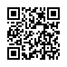QR Code for 1uwEPo1tqSekMR2Dxbe6ixF6jDJS9f6nb