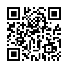 QR Code for 1uwEUJHskZcvWuanmap8vAkRoFJFDYtb7