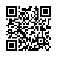 QR Code for 1uwFci48GsG8Ac4Pwq5HNWHYRvwsbbdK4