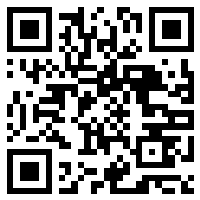 QR Code for 1uwGJQP5pQJSfNWSys2mPYHsYxNBTT51W