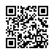 QR Code for 1uwP48TsybhJrkYYwF51NXdhkTdDyR5Mr