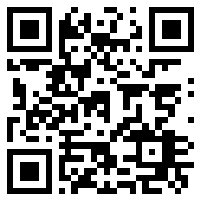 QR Code for 1uwP6PwznSgZ95RbXNtxHr7SsKGDTNQ1G