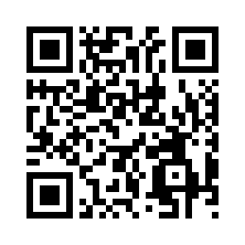 QR Code for 1uwQdw2G6fBYLorHGZPRshMLp8KdwkGJY