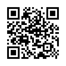 QR Code for 1uwRubBF8V1LuNBimaHruxrmU3grYyPJ4