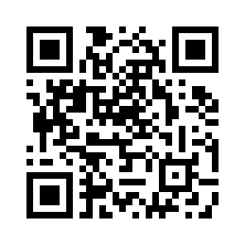 QR Code for 1uwXx2VeQWsCTMJxesh6HDZwghREQASQH