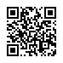 QR Code for 1uwXxKB4Sith7HZZLcJG9A6BgNaPBbTPV