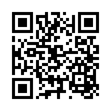 QR Code for 1uwbgpFM3AriyU6iiBLpcetfQnscwGoie