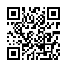 QR Code for 1uwfFfgJKwmd4GLwMqDu3uXZAsHMSwNig