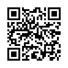 QR Code for 1uwpWgCSiLWJQCDg4fjrigRUs5DgFSQsc