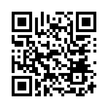 QR Code for 1uwrLSqJGeYRranC9wYkWrySAxSNVo8nC