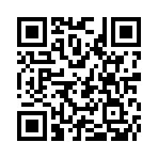 QR Code for 1uwrZP3RyPNvNv3VwNEv76ZmScLHzR6A4